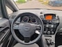 Opel Zafira 1.8 Edition 7 PERS PSENSOR CRUISE TREKHAAK 2 X SLEUTELS