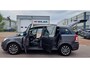 Opel Zafira 1.8 Edition 7 PERS PSENSOR CRUISE TREKHAAK 2 X SLEUTELS