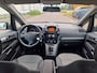 Opel Zafira 1.8 Edition 7 PERS PSENSOR CRUISE TREKHAAK 2 X SLEUTELS