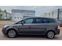 Opel Zafira 1.8 Edition 7 PERS PSENSOR CRUISE TREKHAAK 2 X SLEUTELS
