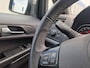 Opel Zafira 1.8 Edition 7 PERS PSENSOR CRUISE TREKHAAK 2 X SLEUTELS