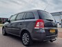 Opel Zafira 1.8 Edition 7 PERS PSENSOR CRUISE TREKHAAK 2 X SLEUTELS