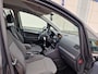 Opel Zafira 1.8 Edition 7 PERS PSENSOR CRUISE TREKHAAK 2 X SLEUTELS