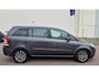 Opel Zafira 1.8 Edition 7 PERS PSENSOR CRUISE TREKHAAK 2 X SLEUTELS