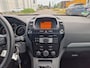 Opel Zafira 1.8 Edition 7 PERS PSENSOR CRUISE TREKHAAK 2 X SLEUTELS