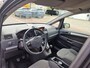 Opel Zafira 1.8 Edition 7 PERS PSENSOR CRUISE TREKHAAK 2 X SLEUTELS