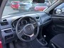 Suzuki Swift 1.2 Exclusive Vol Option Keyless Clima Cruise Dealer Onderhouden Nette Auto