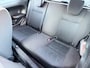 Suzuki Swift 1.2 Exclusive Vol Option Keyless Clima Cruise Dealer Onderhouden Nette Auto