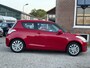 Suzuki Swift 1.2 Exclusive Vol Option Keyless Clima Cruise Dealer Onderhouden Nette Auto