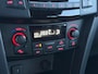 Suzuki Swift 1.2 Exclusive Vol Option Keyless Clima Cruise Dealer Onderhouden Nette Auto