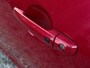 Suzuki Swift 1.2 Exclusive Vol Option Keyless Clima Cruise Dealer Onderhouden Nette Auto