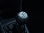 Suzuki Swift 1.2 Exclusive Vol Option Keyless Clima Cruise Dealer Onderhouden Nette Auto