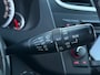 Suzuki Swift 1.2 Exclusive Vol Option Keyless Clima Cruise Dealer Onderhouden Nette Auto