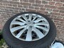 Suzuki Swift 1.2 Exclusive Vol Option Keyless Clima Cruise Dealer Onderhouden Nette Auto