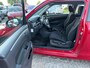 Suzuki Swift 1.2 Exclusive Vol Option Keyless Clima Cruise Dealer Onderhouden Nette Auto