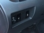 Suzuki Swift 1.2 Exclusive Vol Option Keyless Clima Cruise Dealer Onderhouden Nette Auto