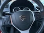 Suzuki Swift 1.2 Exclusive Vol Option Keyless Clima Cruise Dealer Onderhouden Nette Auto