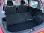 Suzuki Swift 1.2 Exclusive Vol Option Keyless Clima Cruise Dealer Onderhouden Nette Auto
