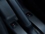 Suzuki Swift 1.2 Exclusive Vol Option Keyless Clima Cruise Dealer Onderhouden Nette Auto