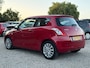 Suzuki Swift 1.2 Exclusive Vol Option Keyless Clima Cruise Dealer Onderhouden Nette Auto