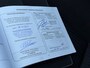 Suzuki Swift 1.2 Exclusive Vol Option Keyless Clima Cruise Dealer Onderhouden Nette Auto