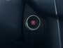 Suzuki Swift 1.2 Exclusive Vol Option Keyless Clima Cruise Dealer Onderhouden Nette Auto