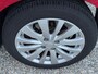 Suzuki Swift 1.2 Exclusive Vol Option Keyless Clima Cruise Dealer Onderhouden Nette Auto