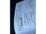 Suzuki Swift 1.2 Exclusive Vol Option Keyless Clima Cruise Dealer Onderhouden Nette Auto