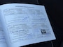 Suzuki Swift 1.2 Exclusive Vol Option Keyless Clima Cruise Dealer Onderhouden Nette Auto