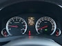 Suzuki Swift 1.2 Exclusive Vol Option Keyless Clima Cruise Dealer Onderhouden Nette Auto