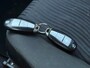 Suzuki Swift 1.2 Exclusive Vol Option Keyless Clima Cruise Dealer Onderhouden Nette Auto