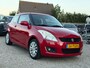 Suzuki Swift 1.2 Exclusive Vol Option Keyless Clima Cruise Dealer Onderhouden Nette Auto
