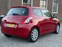 Suzuki Swift 1.2 Exclusive Vol Option Keyless Clima Cruise Dealer Onderhouden Nette Auto