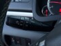 Suzuki Swift 1.2 Exclusive Vol Option Keyless Clima Cruise Dealer Onderhouden Nette Auto