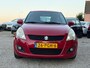 Suzuki Swift 1.2 Exclusive Vol Option Keyless Clima Cruise Dealer Onderhouden Nette Auto