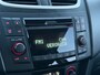 Suzuki Swift 1.2 Exclusive Vol Option Keyless Clima Cruise Dealer Onderhouden Nette Auto