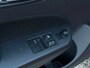 Suzuki Swift 1.2 Exclusive Vol Option Keyless Clima Cruise Dealer Onderhouden Nette Auto