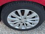 Suzuki Swift 1.2 Exclusive Vol Option Keyless Clima Cruise Dealer Onderhouden Nette Auto