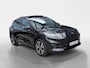 Ford Kuga 2.5 PHEV ST-Line X | Schuif/Kantel Dak | Trekhaak | B&O Audio | Climate Control | 19 inch | Half Leder |