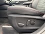 Ford Kuga 2.5 PHEV ST-Line X | Schuif/Kantel Dak | Trekhaak | B&O Audio | Climate Control | 19 inch | Half Leder |