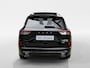 Ford Kuga 2.5 PHEV ST-Line X | Schuif/Kantel Dak | Trekhaak | B&O Audio | Climate Control | 19 inch | Half Leder |