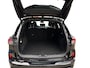 Ford Kuga 2.5 PHEV ST-Line X | Schuif/Kantel Dak | Trekhaak | B&O Audio | Climate Control | 19 inch | Half Leder |