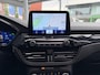 Ford Kuga 2.5 PHEV ST-Line X | Schuif/Kantel Dak | Trekhaak | B&O Audio | Climate Control | 19 inch | Half Leder |