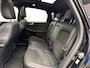 Ford Kuga 2.5 PHEV ST-Line X | Schuif/Kantel Dak | Trekhaak | B&O Audio | Climate Control | 19 inch | Half Leder |