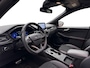 Ford Kuga 2.5 PHEV ST-Line X | Schuif/Kantel Dak | Trekhaak | B&O Audio | Climate Control | 19 inch | Half Leder |