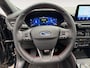 Ford Kuga 2.5 PHEV ST-Line X | Schuif/Kantel Dak | Trekhaak | B&O Audio | Climate Control | 19 inch | Half Leder |