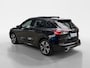 Ford Kuga 2.5 PHEV ST-Line X | Schuif/Kantel Dak | Trekhaak | B&O Audio | Climate Control | 19 inch | Half Leder |