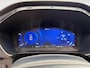 Ford Kuga 2.5 PHEV ST-Line X | Schuif/Kantel Dak | Trekhaak | B&O Audio | Climate Control | 19 inch | Half Leder |