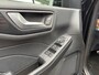Ford Kuga 2.5 PHEV ST-Line X | Schuif/Kantel Dak | Trekhaak | B&O Audio | Climate Control | 19 inch | Half Leder |