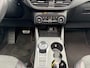 Ford Kuga 2.5 PHEV ST-Line X | Schuif/Kantel Dak | Trekhaak | B&O Audio | Climate Control | 19 inch | Half Leder |